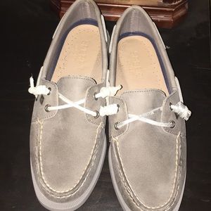 Sperry Top Sider